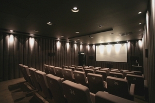 Theater (2017-09-22)