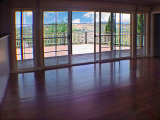 Internal (2009-10-09)