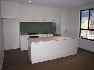 Kitchen (2017-11-01)