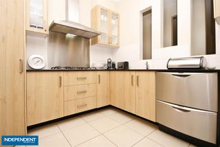 Kitchen (2012-02-01)