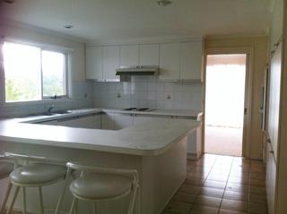 Kitchen (2012-12-20)
