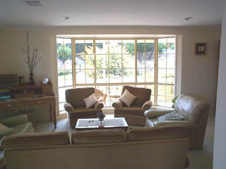 Lounge (2002-01-22)