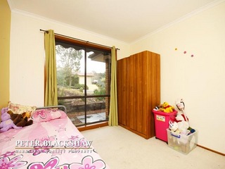 Bed 2 (2011-05-25)