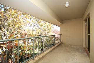 View - Rear Balcony (2010-05-13)