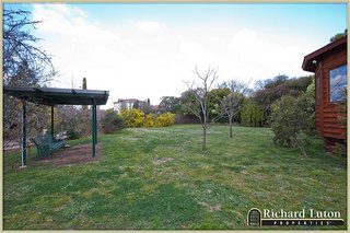 garden (2010-09-15)