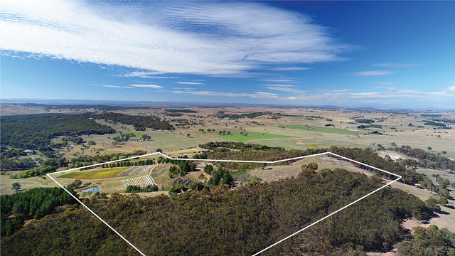 Property For Sale Nanima Road Nsw Property For Sale Nanima Road Nsw