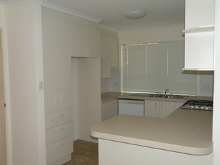 Kitchen (2011-11-24)