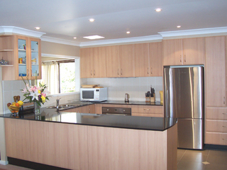 Kitchen (2005-11-03)