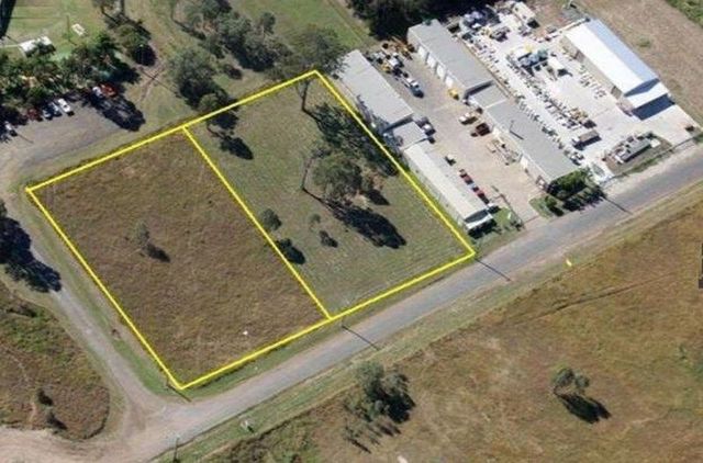 67 Cascade street raceview