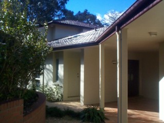 Front view (2004-07-06)