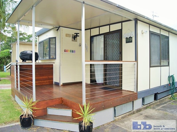 Commercial Property To Rent Batemans Bay Commercial Property To Rent Batemans Bay
