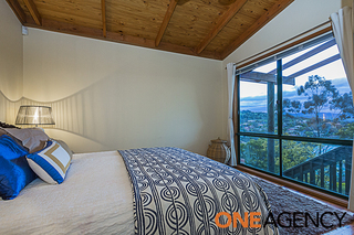 Main Bedroom View (2016-10-12)