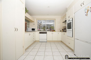 Kitchen (2007-09-07)