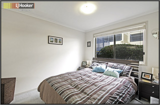 Main Bedroom (2011-07-28)