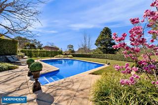 Pool (2015-09-17)