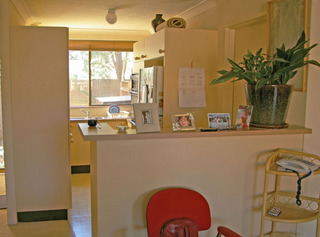 Kitchen (2007-10-03)