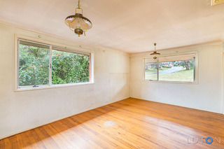 Living Room (2015-08-25)