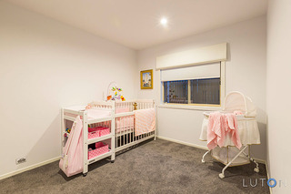 Bedroom Three (2015-04-10)
