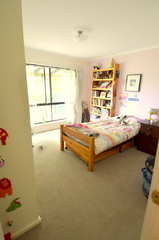 Bed 3 (2013-11-03)