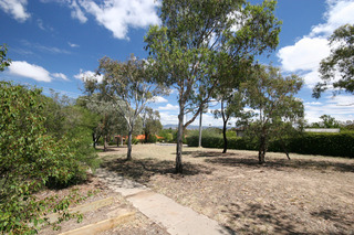 Main (2009-02-25)