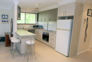 Kitchen (2013-11-21)
