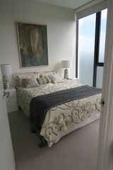 Bedroom 1 (2018-02-26)