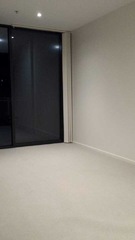 Bedroom 1 (2016-07-10)