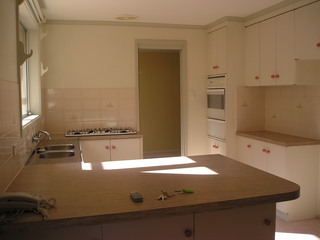 Kitchen (2005-09-06)