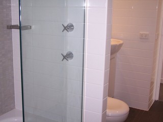 Bathroom (2008-01-24)