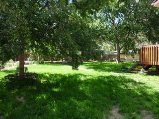 Lawns (2014-03-17)