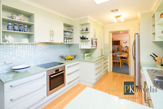 Kitchen (2014-10-08)