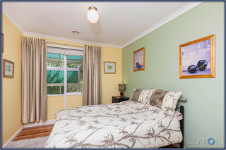 Bedroom 2 (2014-03-24)