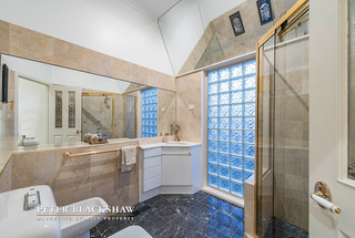 Ground floor bathroom (2016-08-30)
