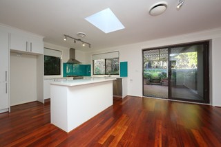 Kitchen (2015-03-14)