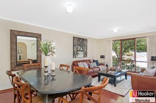 Living Room (2014-01-30)