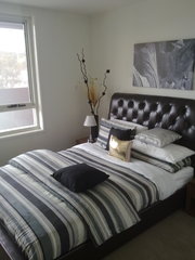Bedroom (2017-01-12)