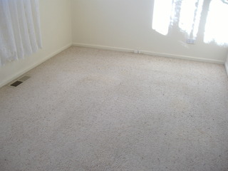 Meals Room (2012-06-24)