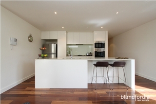 Kitchen (2015-01-06)