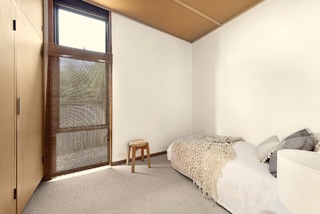 Bedroom 3 (2018-06-12)