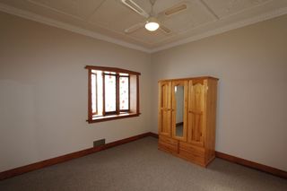 (2012-07-19)