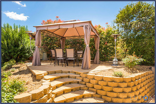 Alfresco Outdoor (2014-10-10)