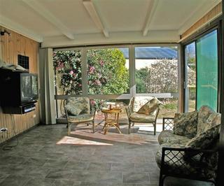 Sunroom (2008-08-05)