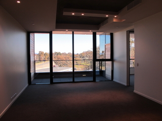 Family Room (2010-06-29)