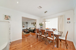 Dining Room (2011-11-10)