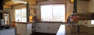 Kitchen (2002-01-11)