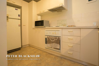 Kitchen (2015-07-22)