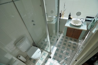 Ensuite (2012-06-19)