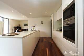 Kitchen (2011-02-07)
