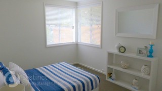 Bedroom 2 (2017-05-16)