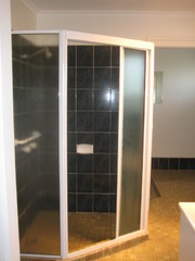 Bathroom (2011-10-17)